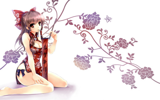 627444 (a): :1920x1200